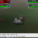 Illustration for article titled Fan-Made emPokémon/em Game Is Crazy Ambitious